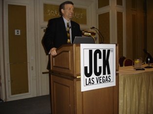 [Drucker2.jpg]
