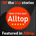 [f_alltop_125x125.jpg]