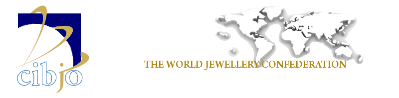 [CIBJOlogo.png]