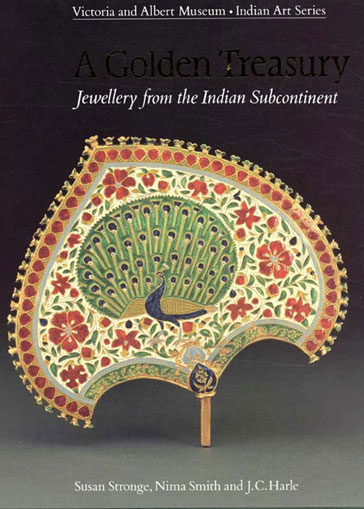 [19200935112_indian-jewellery.jpg]