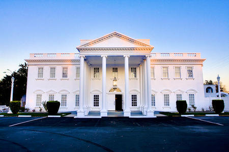 [Whitehouse_Center.jpg]