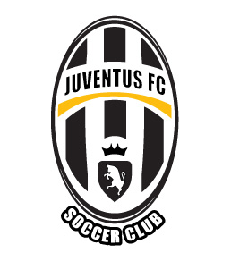 Juventus FC Soccer Club