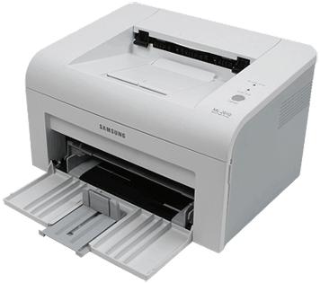Samsung Ml-2010 Printer Driver Mac Os X