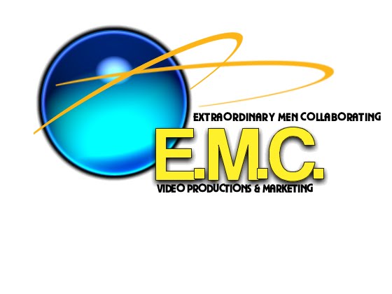 EMC Marketing Solutions