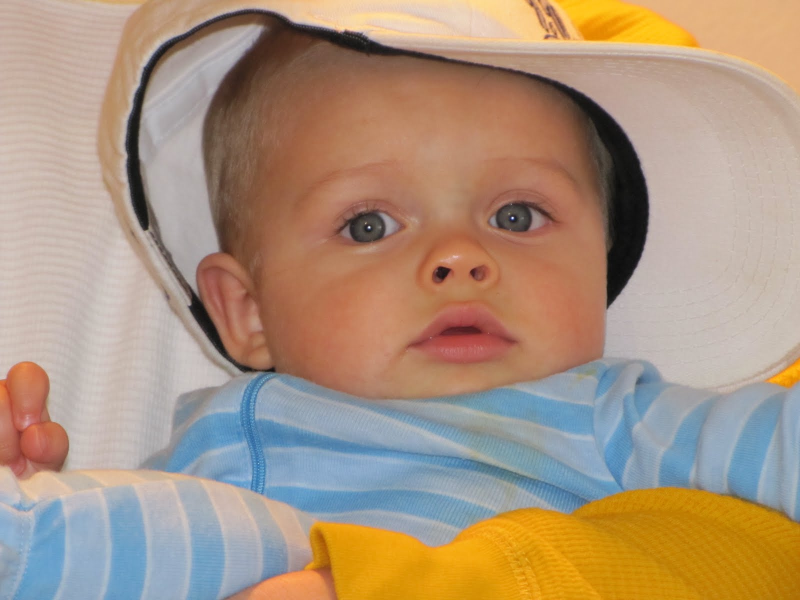 [December+2009+044.JPG]