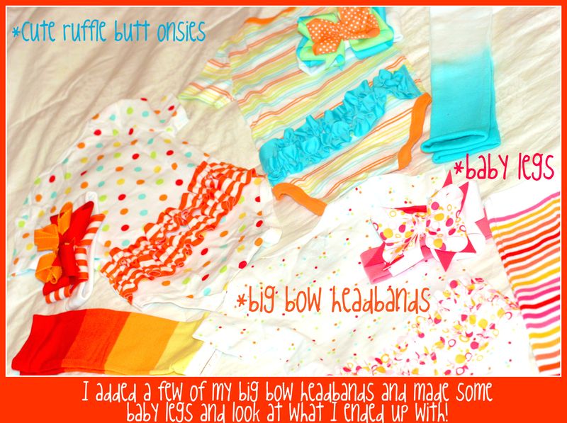 [inside+cupcakes.jpg]