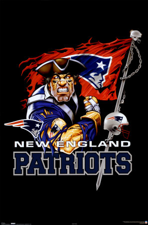 FP4115~New-England-Patriots-Posters.jpg