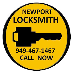 Newport Beach Locksmith