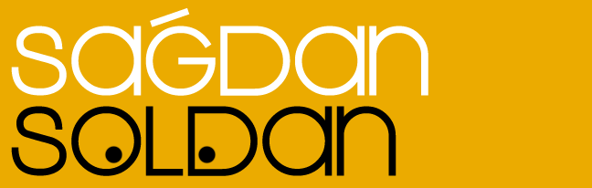 Sağdan Soldan