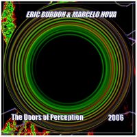 [ERIC+BURDON+%26+MARCELO+NOVA+-+The+Doors+of+Perception+2006+arte+final.jpg]