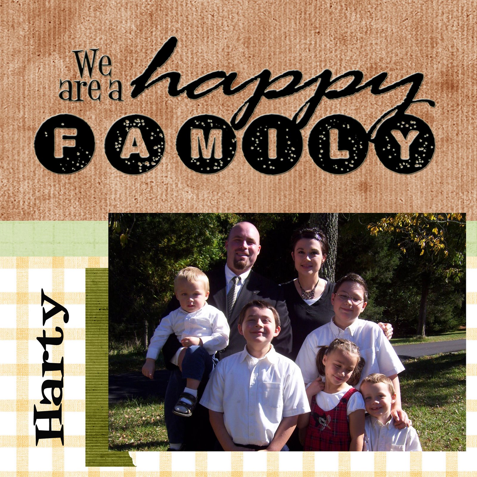 [happy+harty+family.jpg]