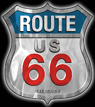 ROUTE 66