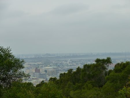 [P1000823.JPG]