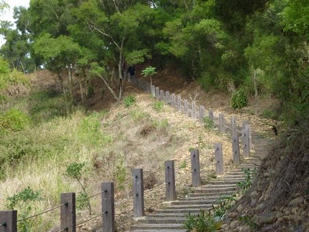 [P1000862.JPG]