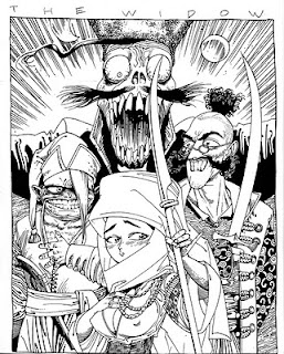 Зображення