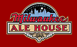 Milwaukee Ale House