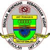 Logo Pengawas SMATIM