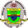 Logo Pengawas SMATIM