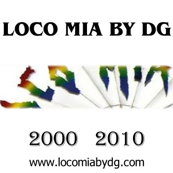Loco Mia