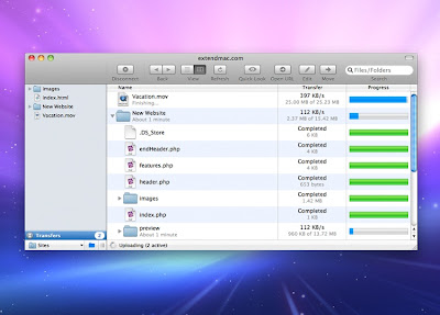 applexsoft file recovery for mac serial crack 19