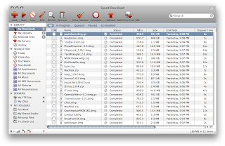 ColorSnapper 2 1.5.1 ColorSnapper 2 1.5.1