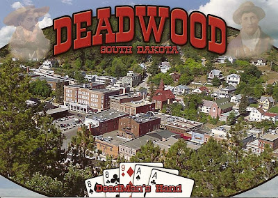 Deadwood sd casino coupons