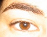 Mi foto