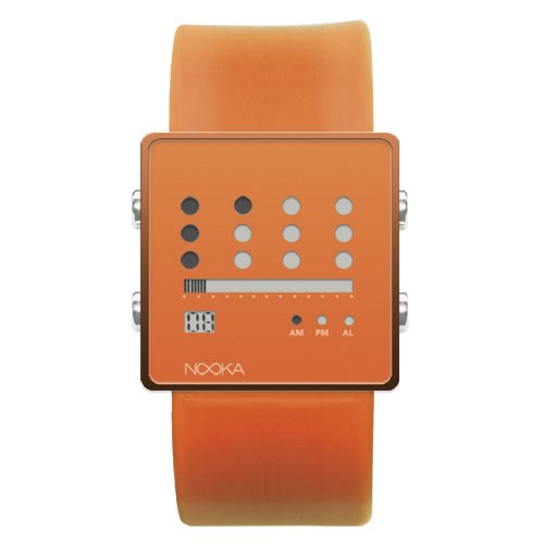 [Nookawatch.jpg]