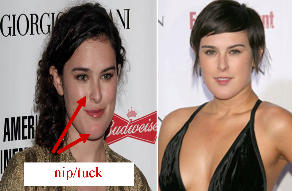 [niptuck.png]