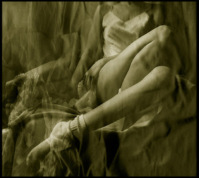 lodo+dias.jpg?width=500