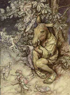 Los mejores ilustradores de cuentos infantiles. Los mejores ilustradores de cuentos infantiles.