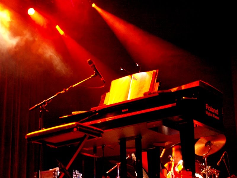 [P1015857.JPG]
