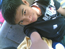 My Photo