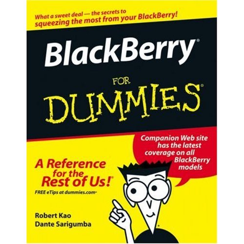 [blackberry_for_dummies.jpg]