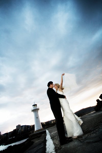 [0056+-+Melissa&Morgan.jpg]