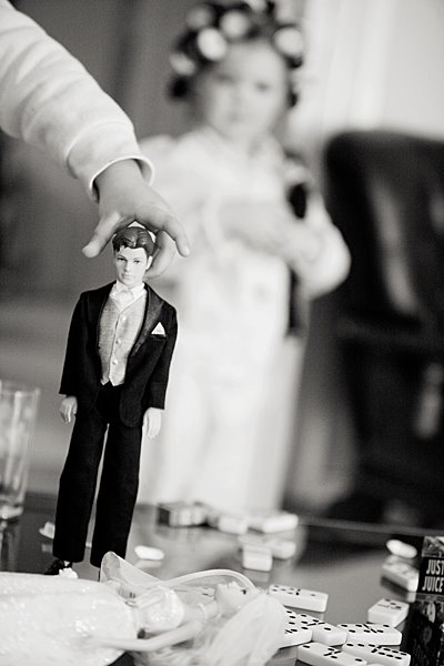 [0085B+-+Melissa&Morgan.jpg]