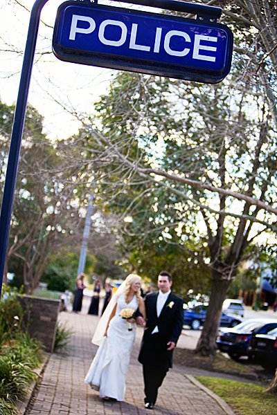 [0023+-+Melissa&Morgan.jpg]