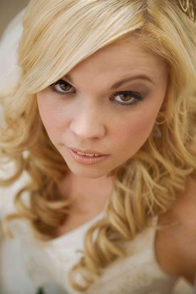 [0014+-+Melissa&Morgan.jpg]