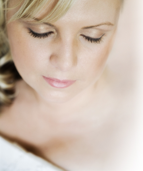 [0014+-+R+&+A+C.jpg]