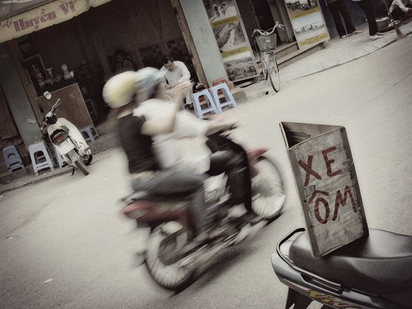 [IMG_1055.jpg]