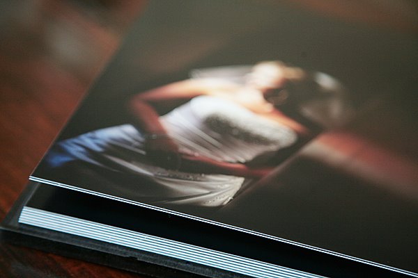 [IMG_8068.jpg]
