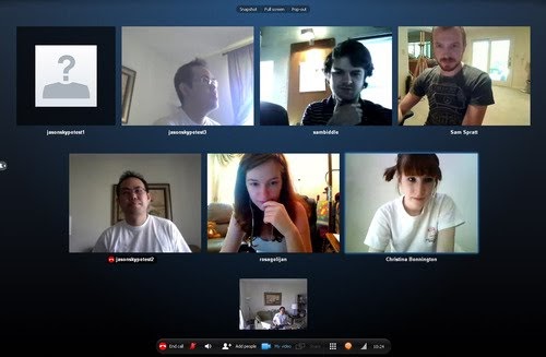 gay skype directory gay skype directory
