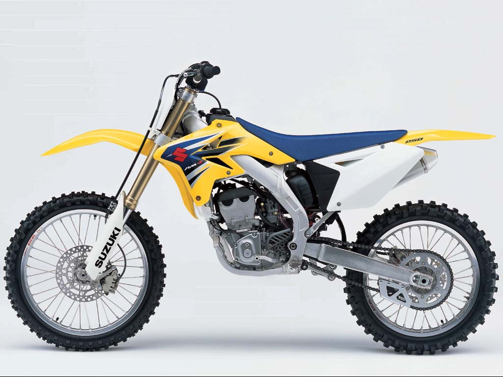 [rm-z250_lhs_1024.jpg]