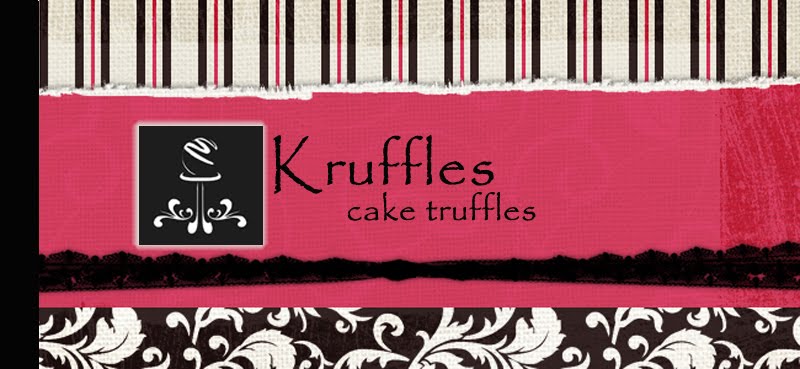 Kruffles