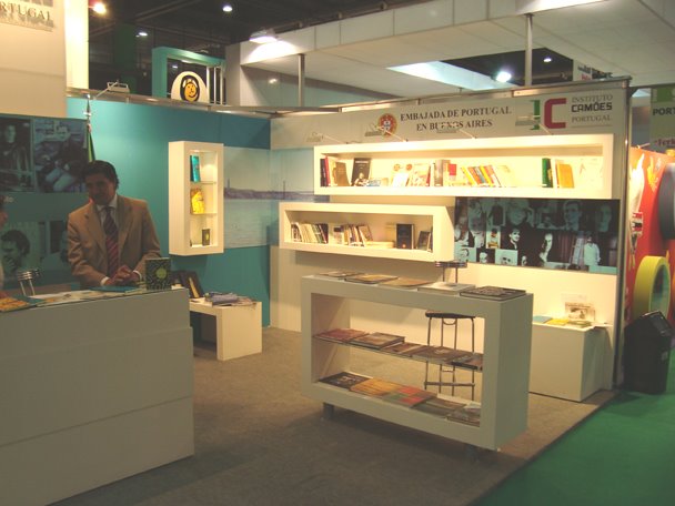 [DSC00776.JPG]
