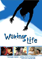Waking life - Risvegliare la vita - Richard Linklater