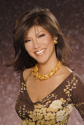 september 2009 julie chen