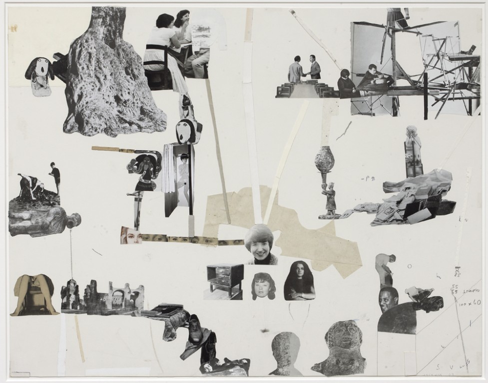 A Sound Awareness Who Is Sleeping On My Pillow