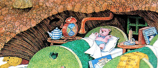 Trouble For Trumpets