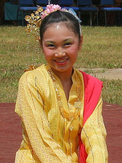 smk triang
